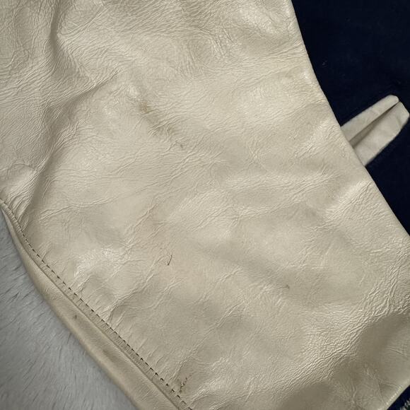 Seahawks Jacket Size 42 Authentic - Picture 5 of 14